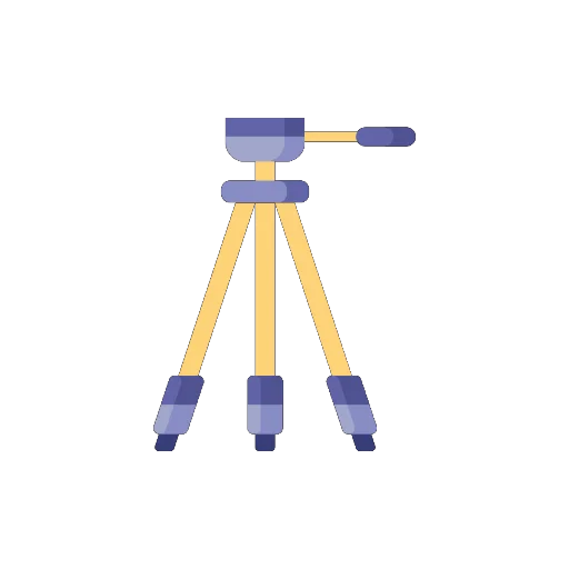 Tripods & Monopods