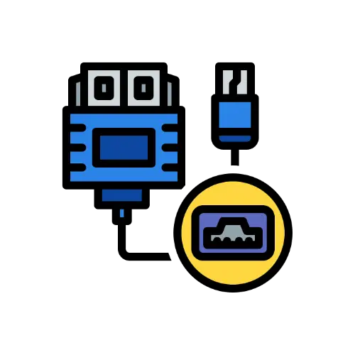 USB Network Adapters