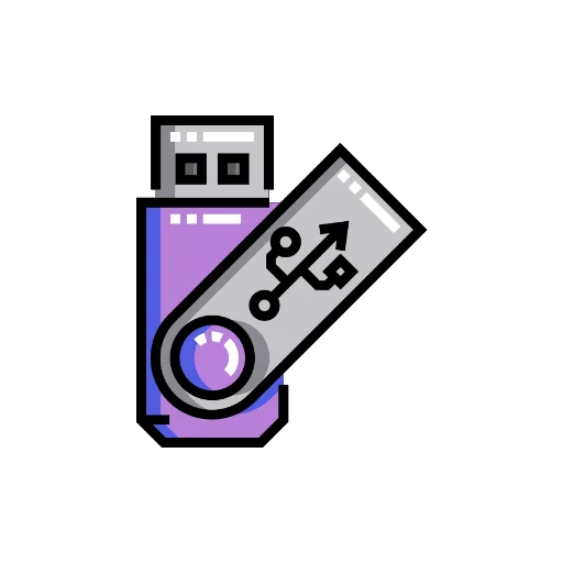 Pen Drive
