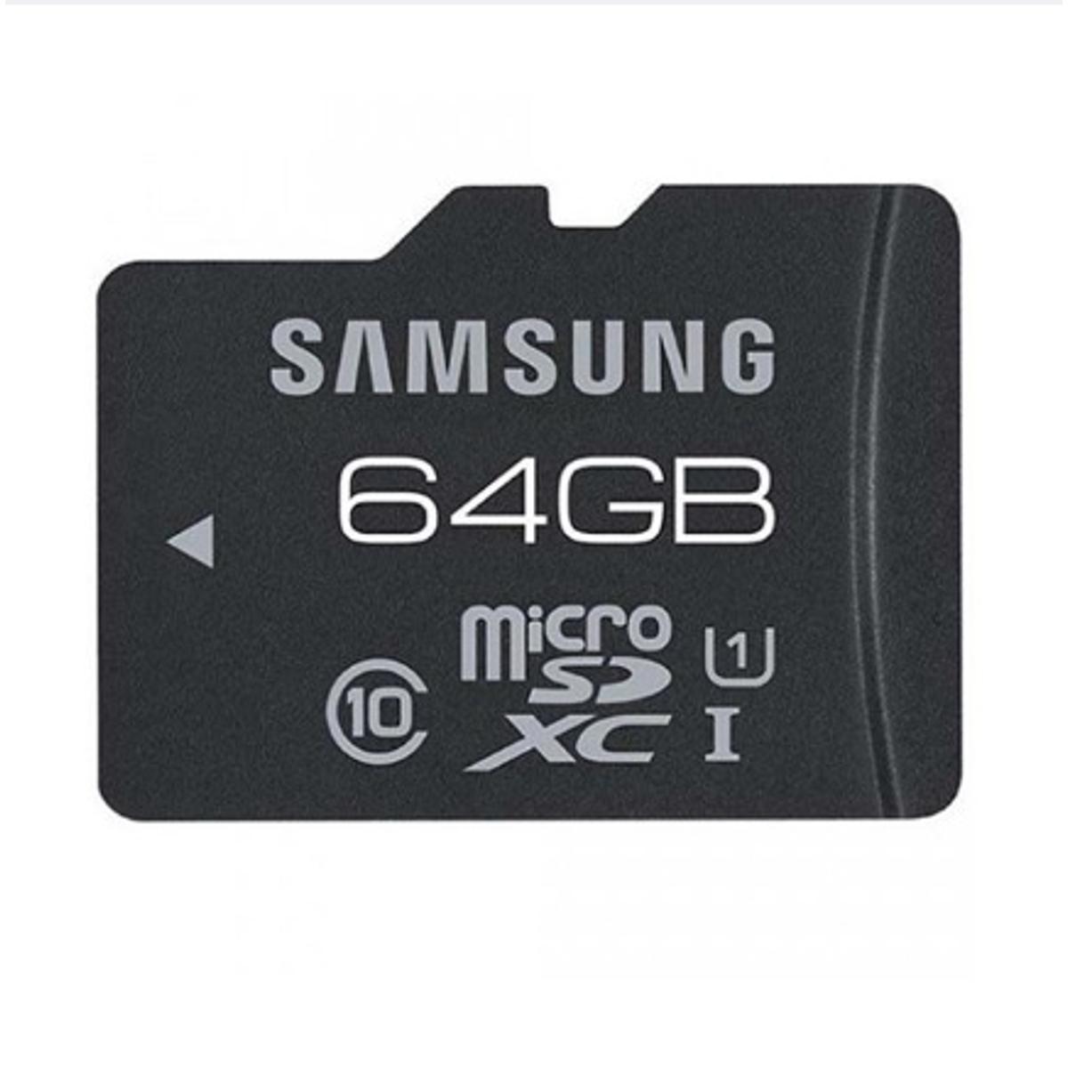 SD/MEMORY CARD