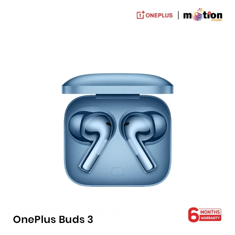 OnePlus Buds ANC Earbuds Price in Bangladesh ULA
