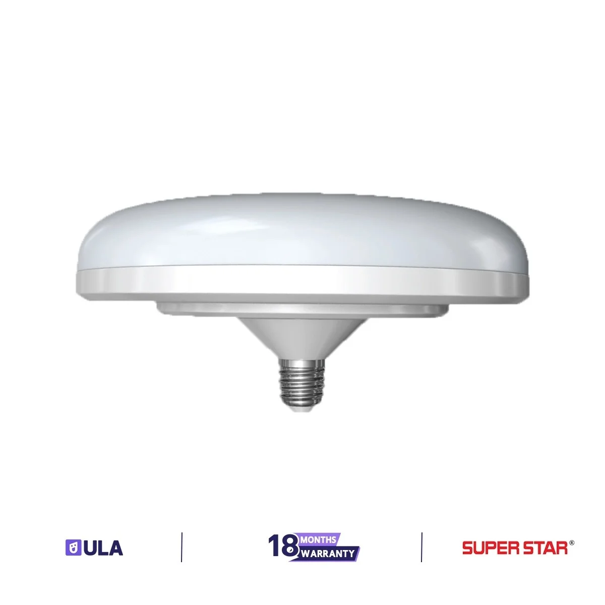 Super star 32 hotsell